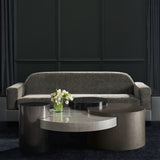 Stellar in room - angle 2