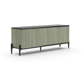 Madera Sideboard - Verdigirs - main image