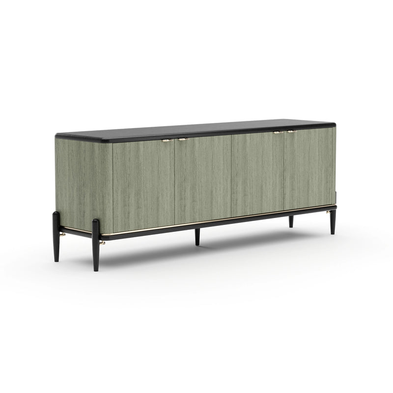 Madera Sideboard - Verdigirs