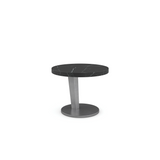 La Moda Short Spot Table - main image