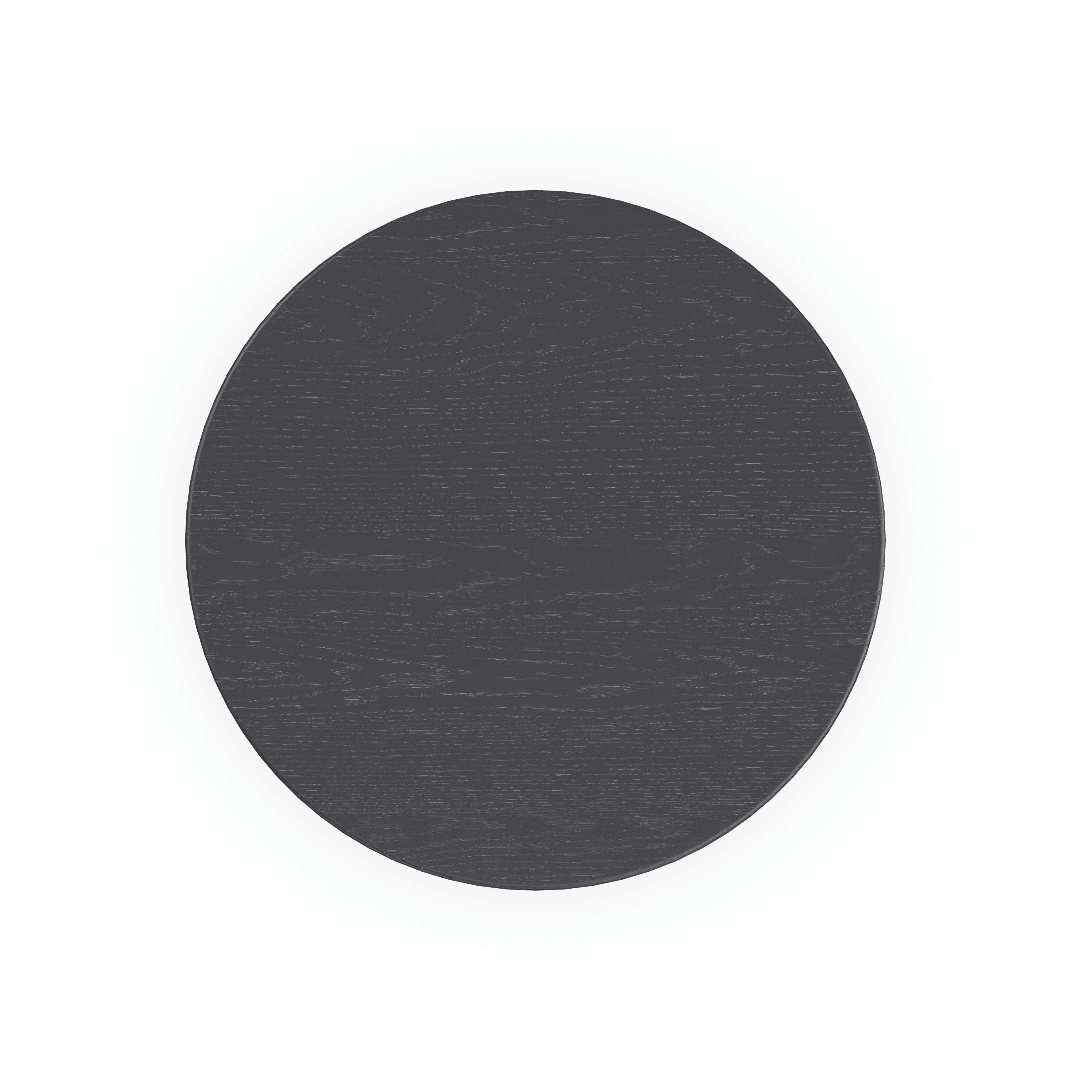Etta Side Table