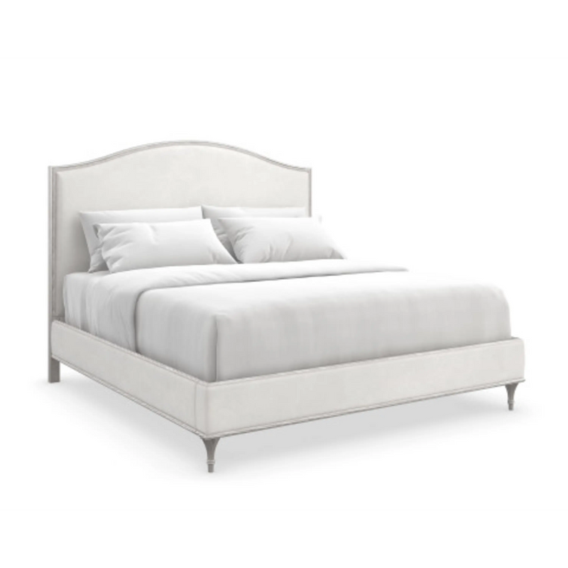 Fontainebleau Platform Qn Fb