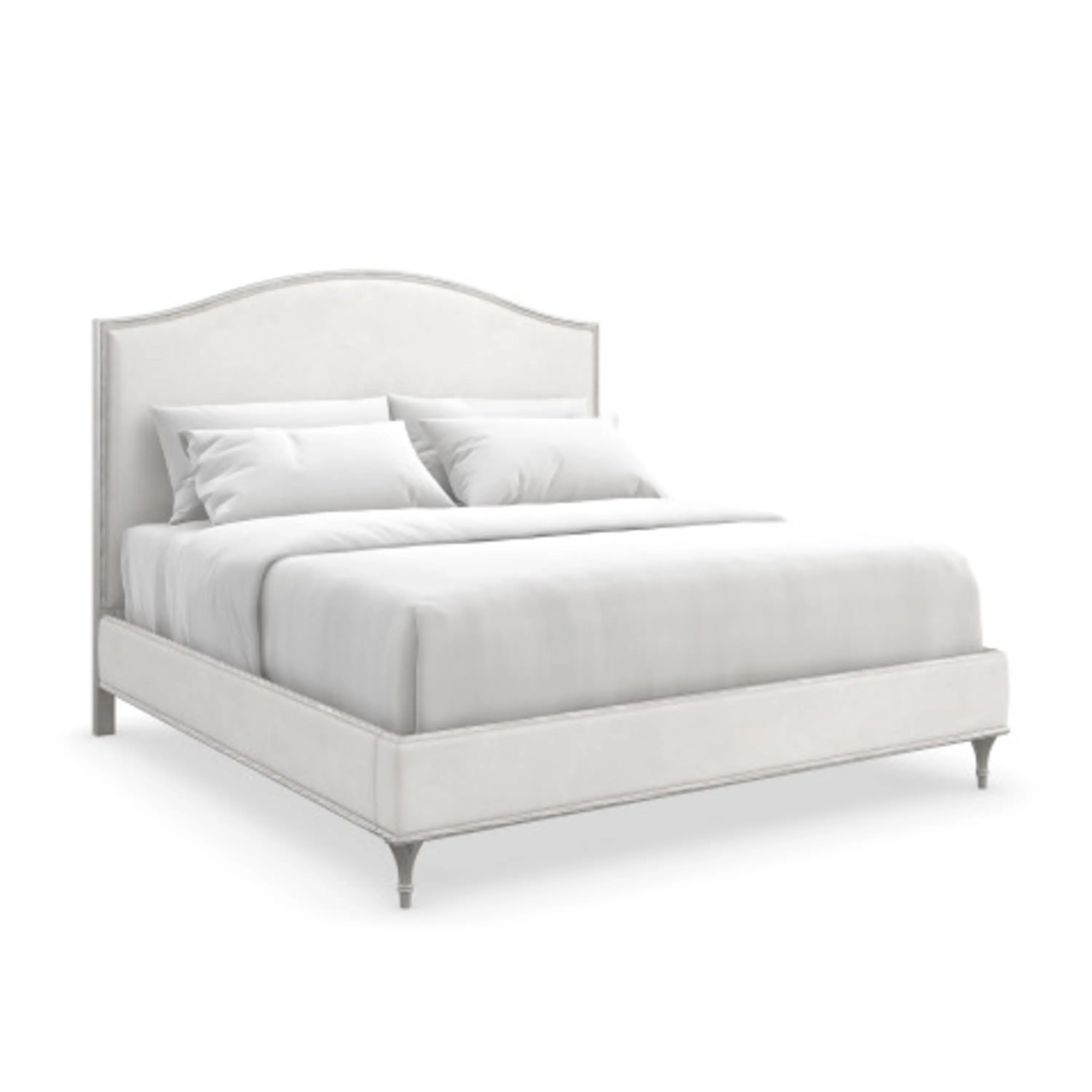 Fontainebleau Platform Kg Fb - primary image