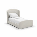 Soft Embrace Bed - primary image