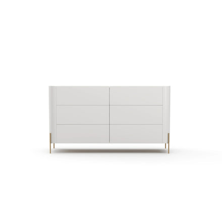60''
