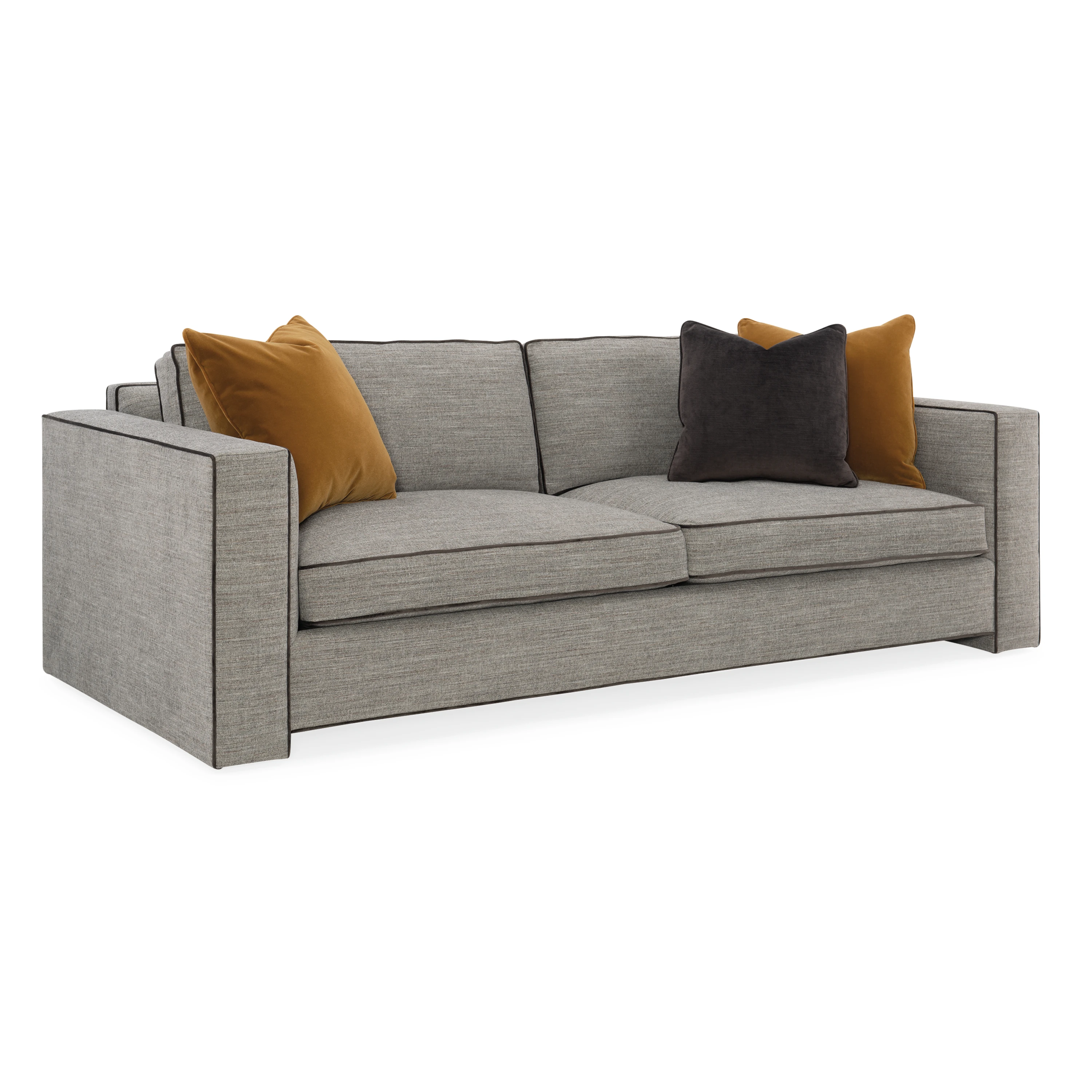 Welt Played - main image