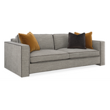 Welt Played - main image