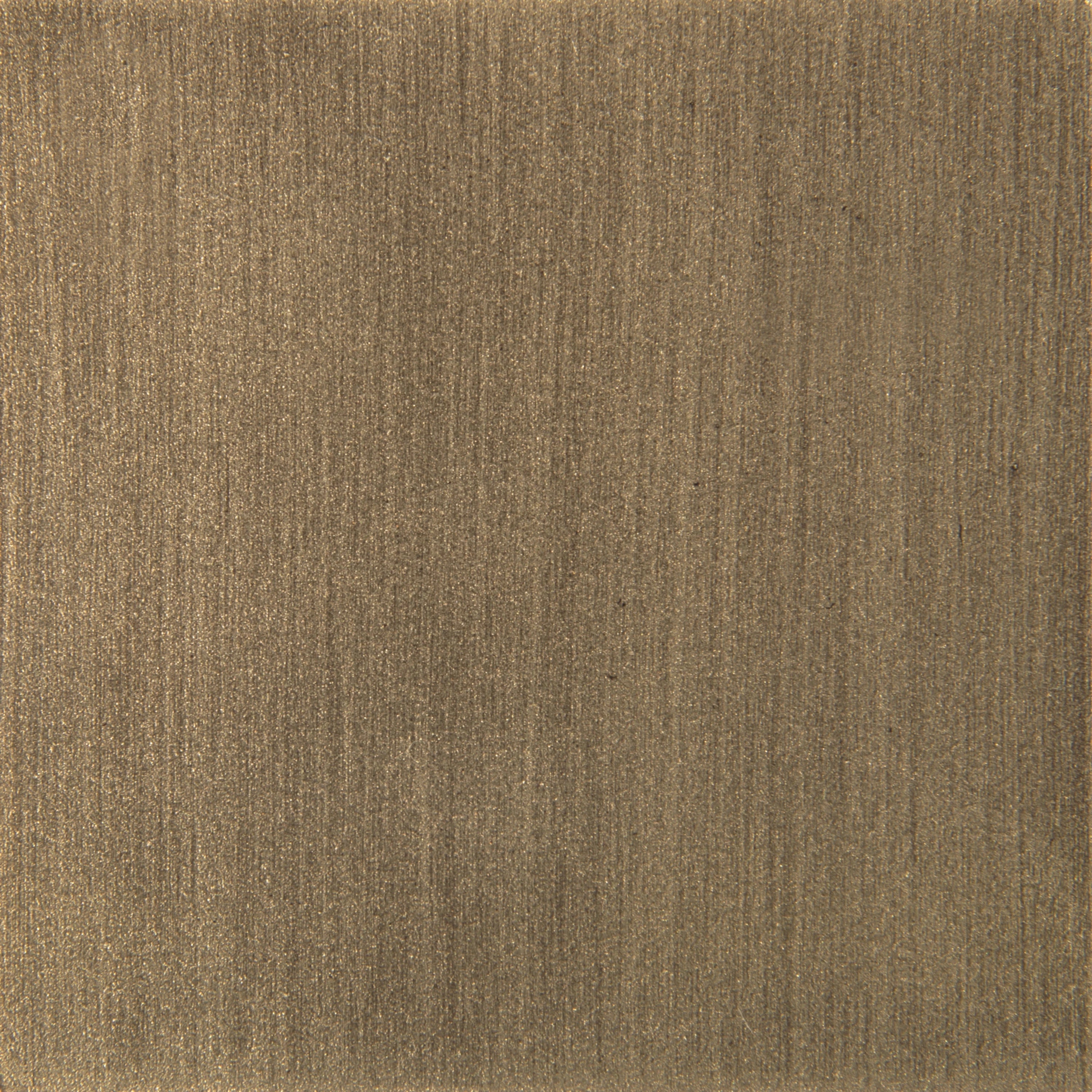 Brushed Whisper of Gold Paint