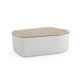 Serir Medium Cocktail Table - main image