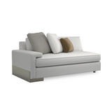 I'M Shelf-Ish Laf Sofa - main image