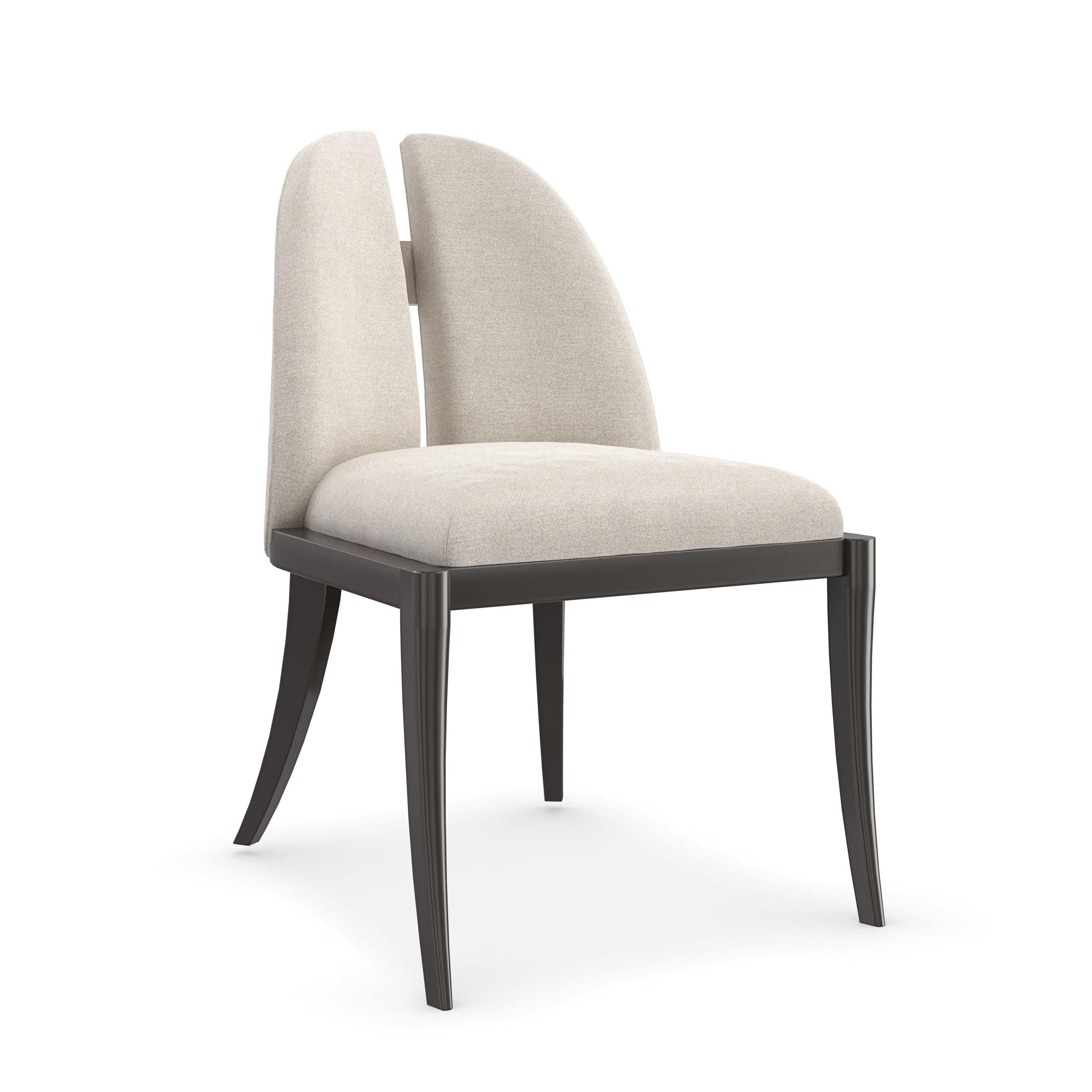 Cameo-Ivory - main image