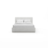 The Boutique Qn Storage Bed - primary image [data-sku='CLA-426-104']