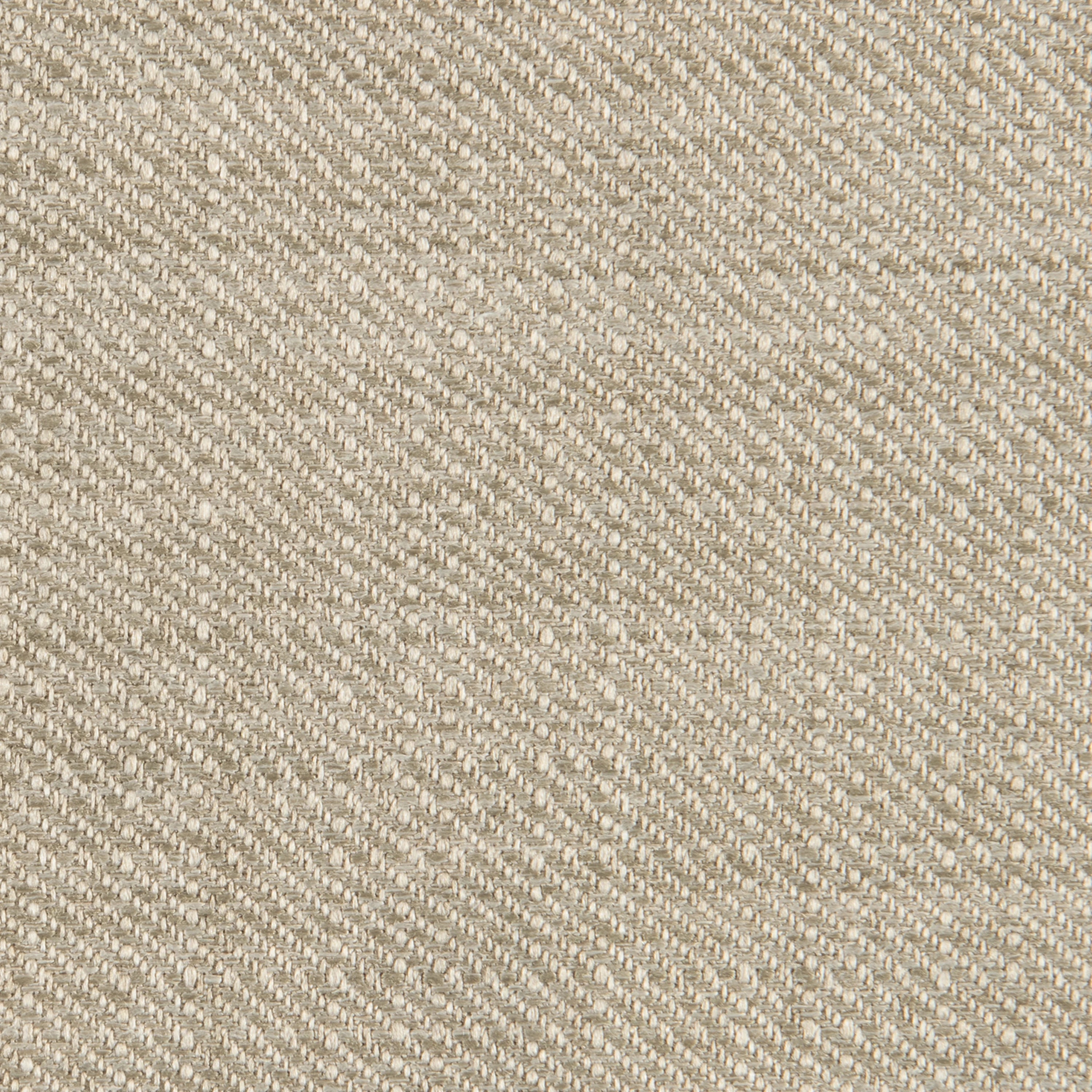 2893-53CC-P