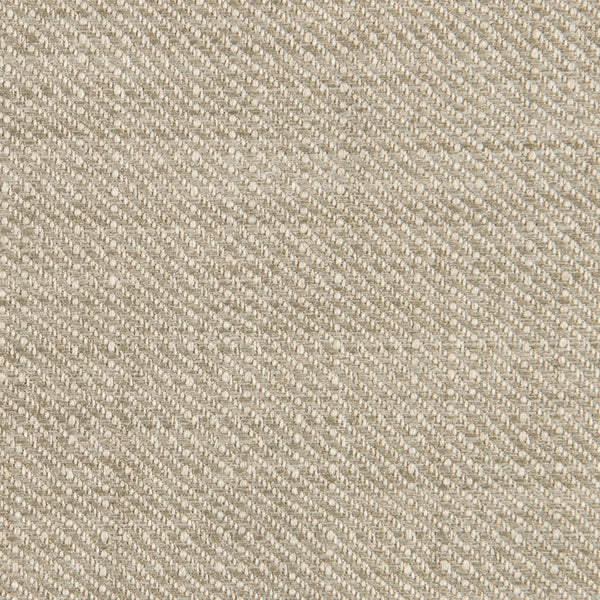 2893-53CC-P