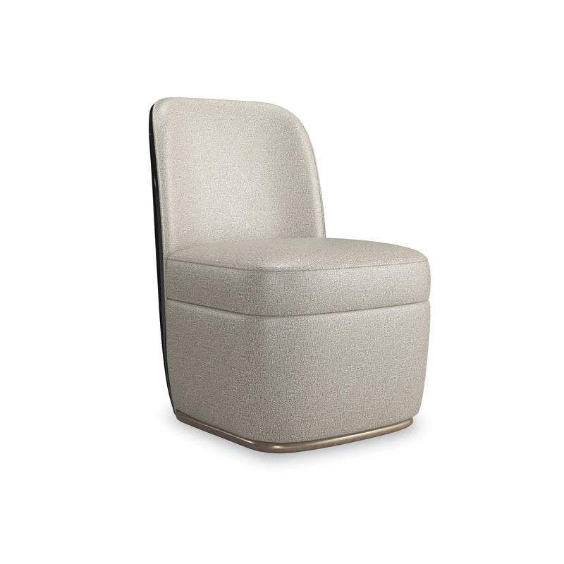 Cabochon Chair