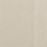 [fabric]:3136-71CC