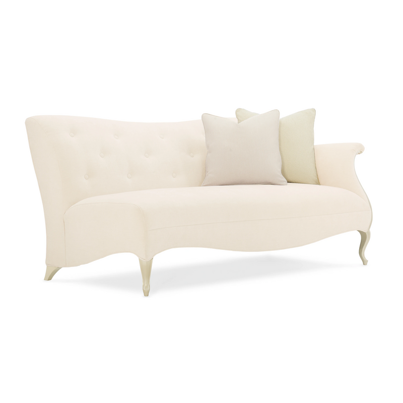 Two To Tango Raf Loveseat