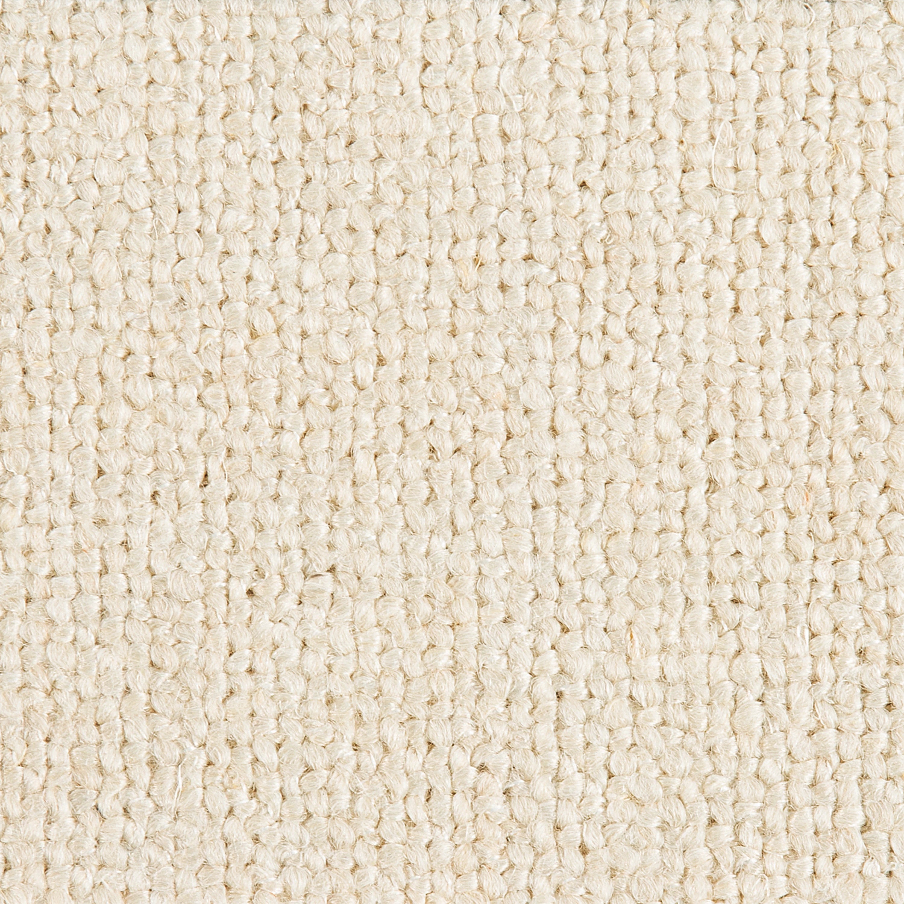 2987-34CC
