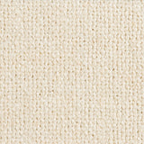 [fabric]:2987-34CC