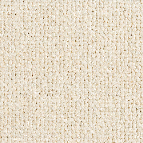 2987-34CC