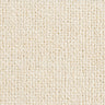 2987-34CC
