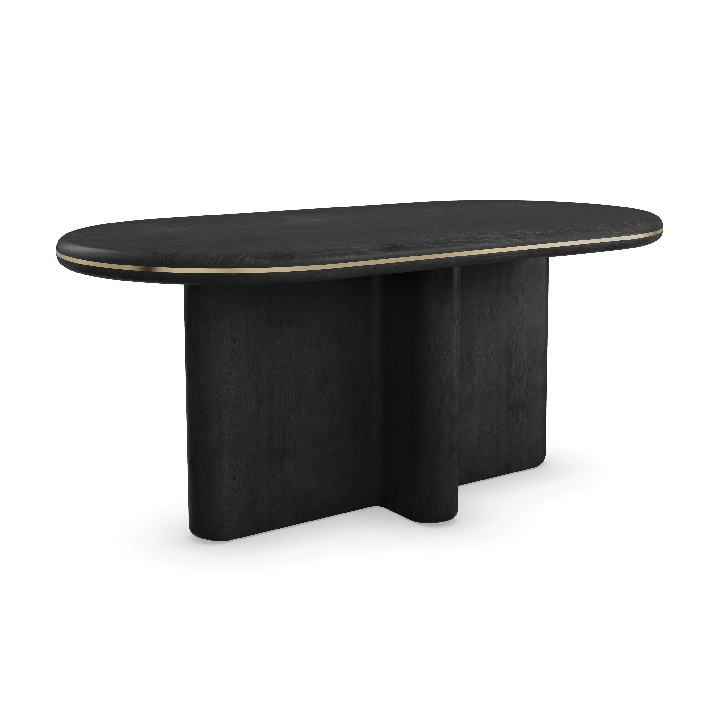 * Monty Dining Table - main image
