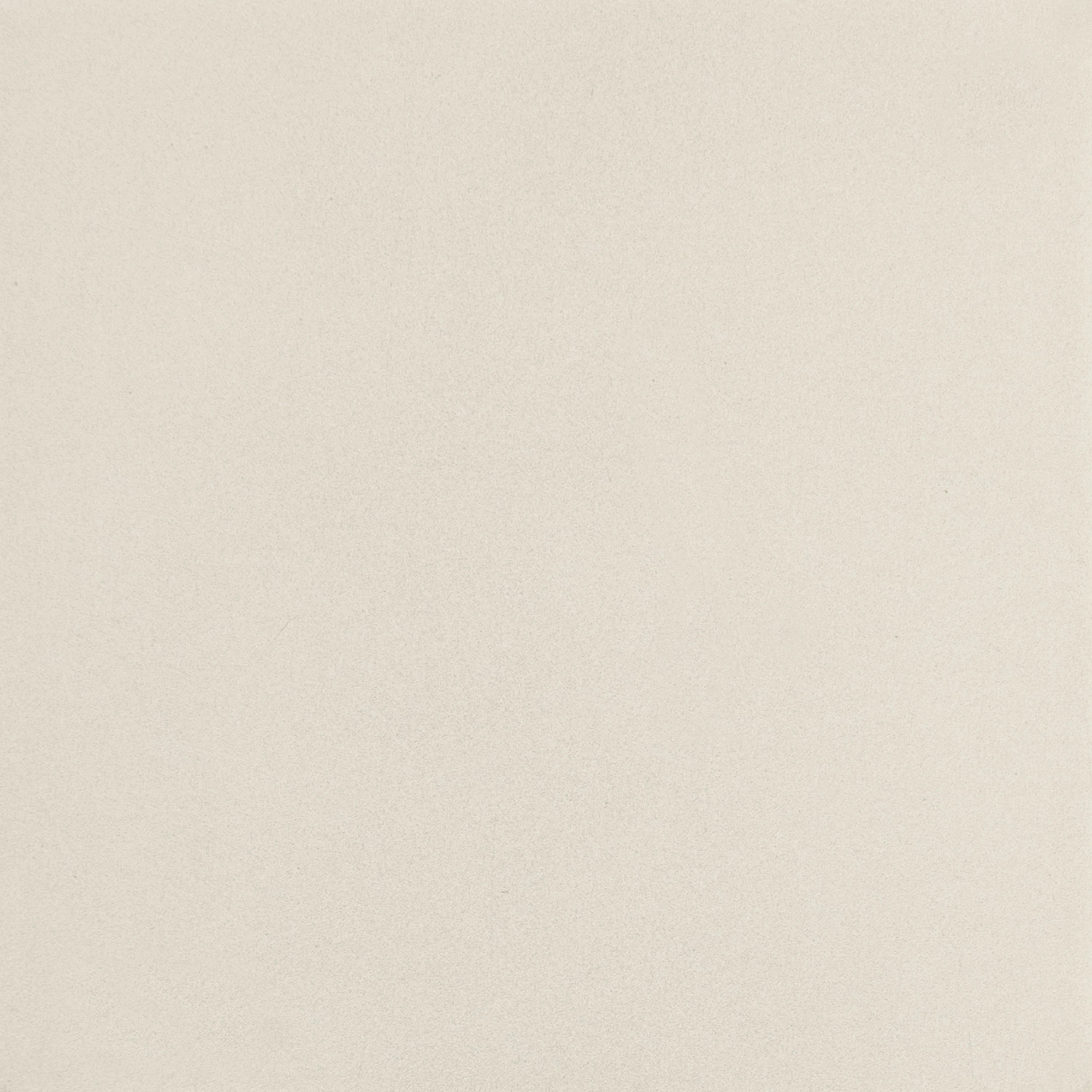 [finish]:Oyster