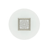 A Social Event Base - angle 3.0