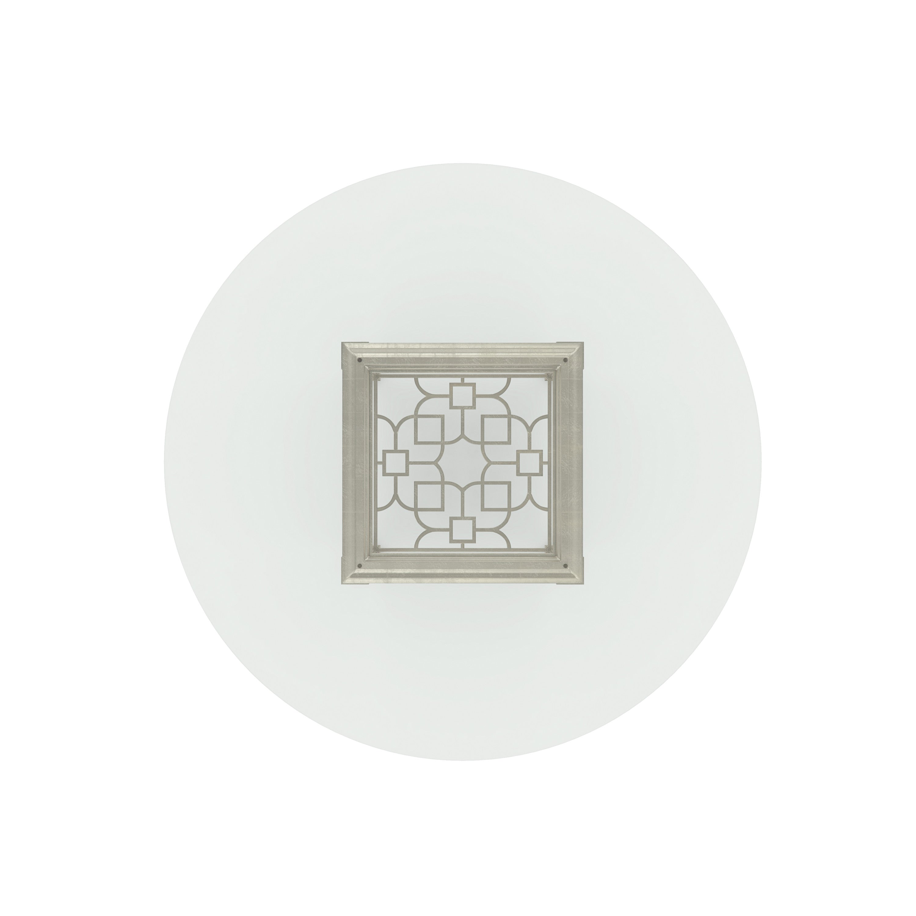 A Social Event Base - angle 3.0