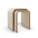 Delano Nesting Tables - main image