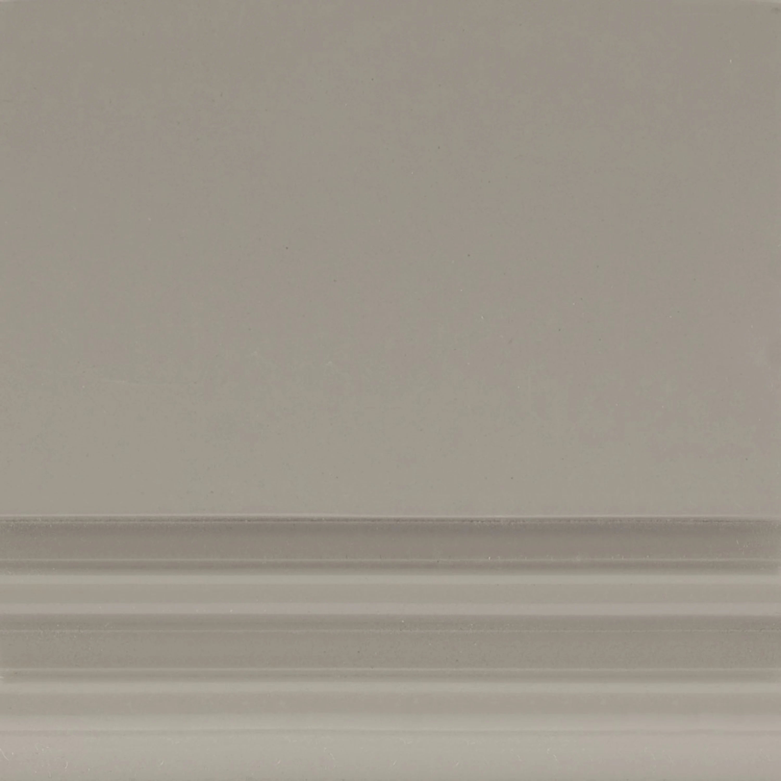 London Fog