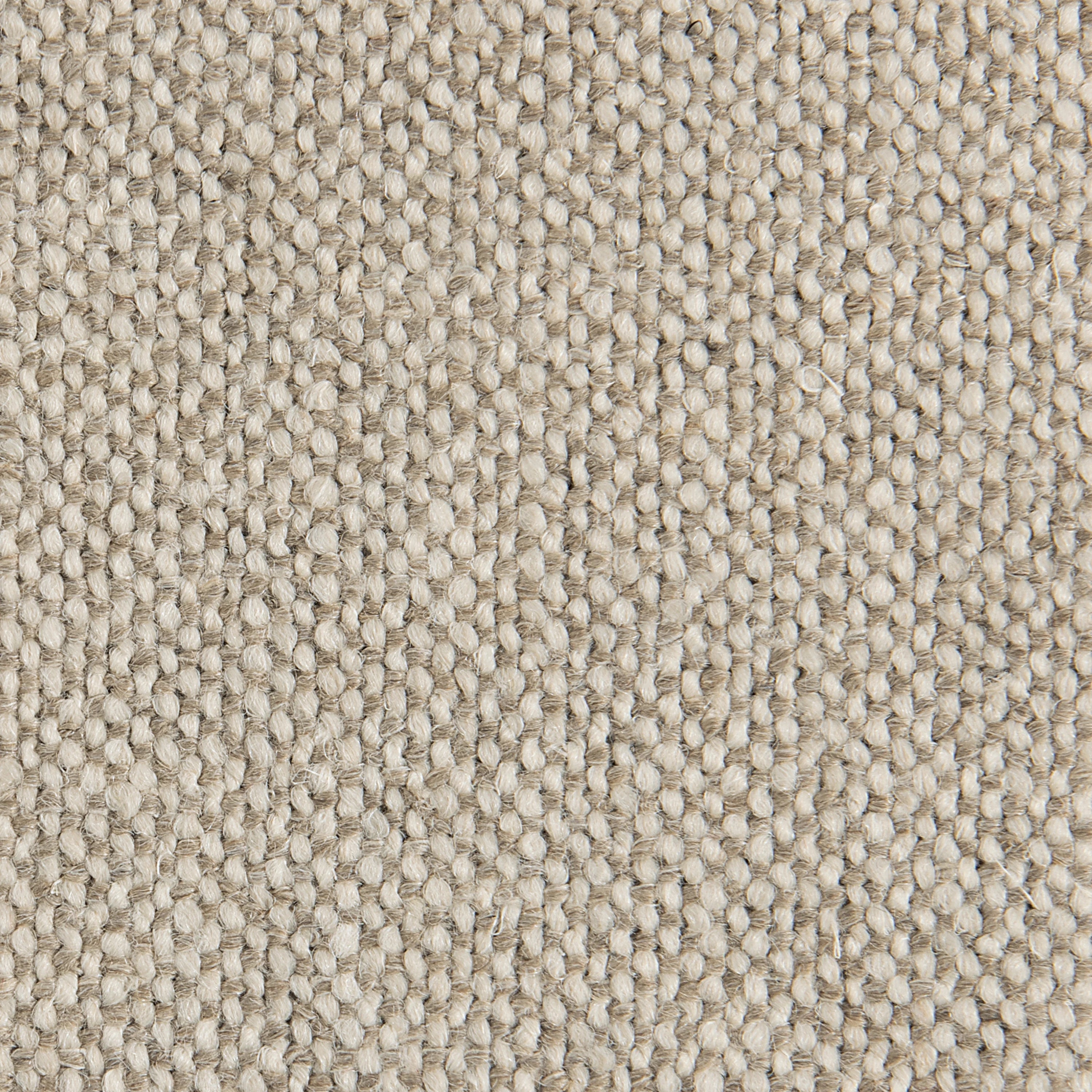 2987-87CC-P