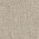 [fabric]:2987-87CC-P
