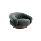 Smoosh Chair - Spruce - primary image