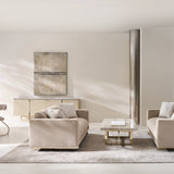 Wish You Were Here Media in room - angle 1