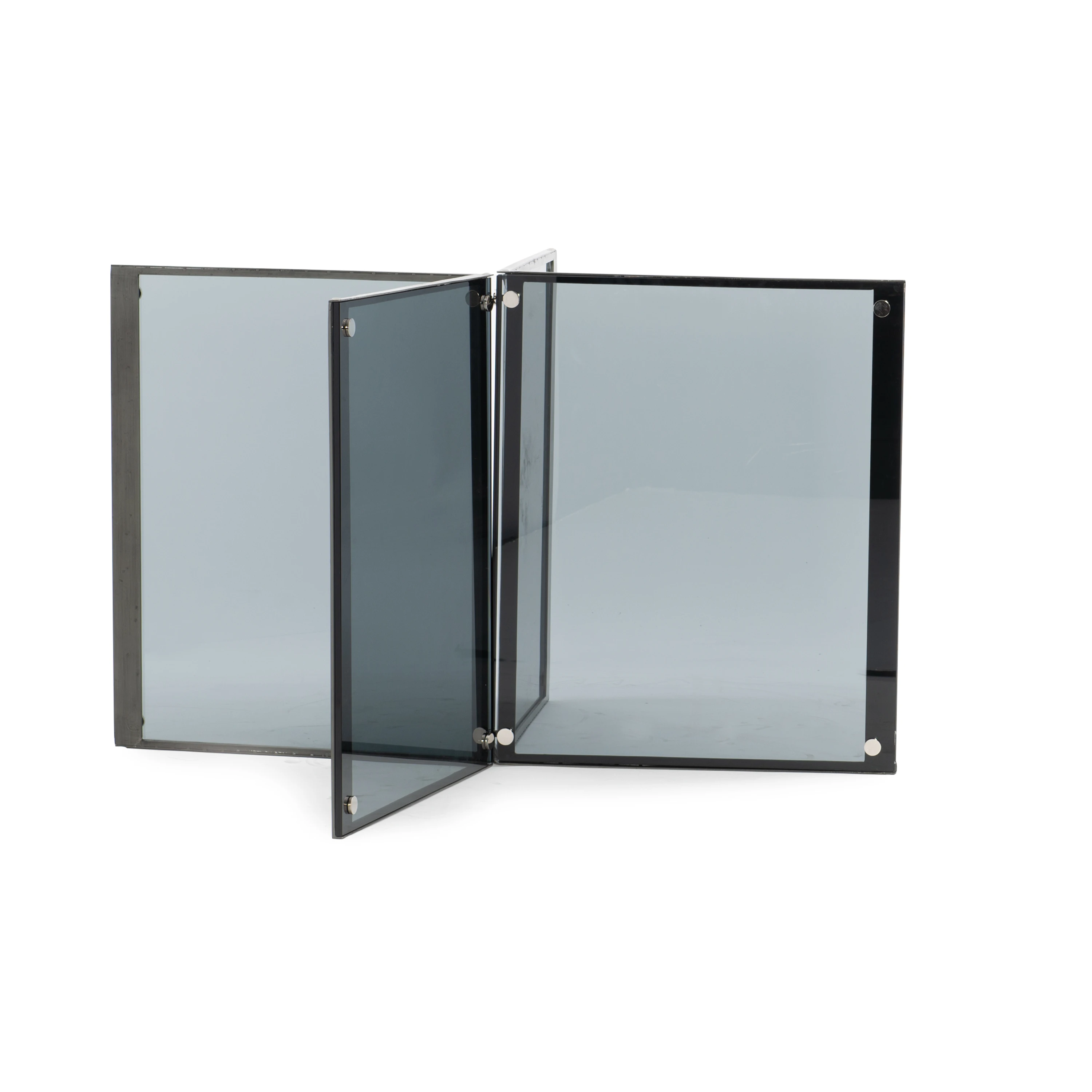 Expressions Dining Table Base - main image