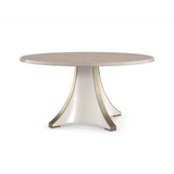 * Great Expectations - main image