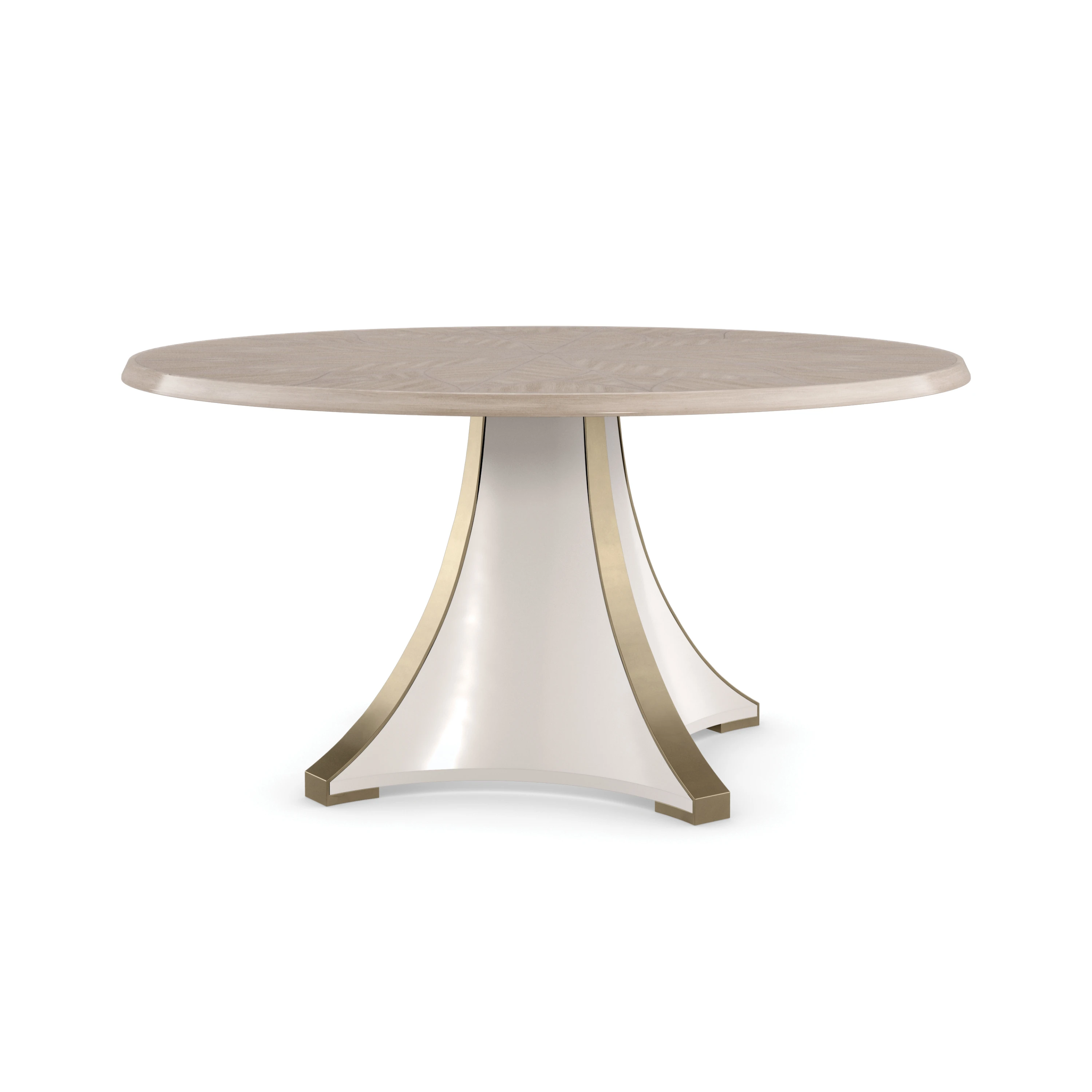 Great Expectations - main image