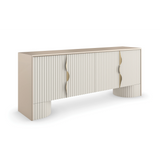 Corinthian - main image