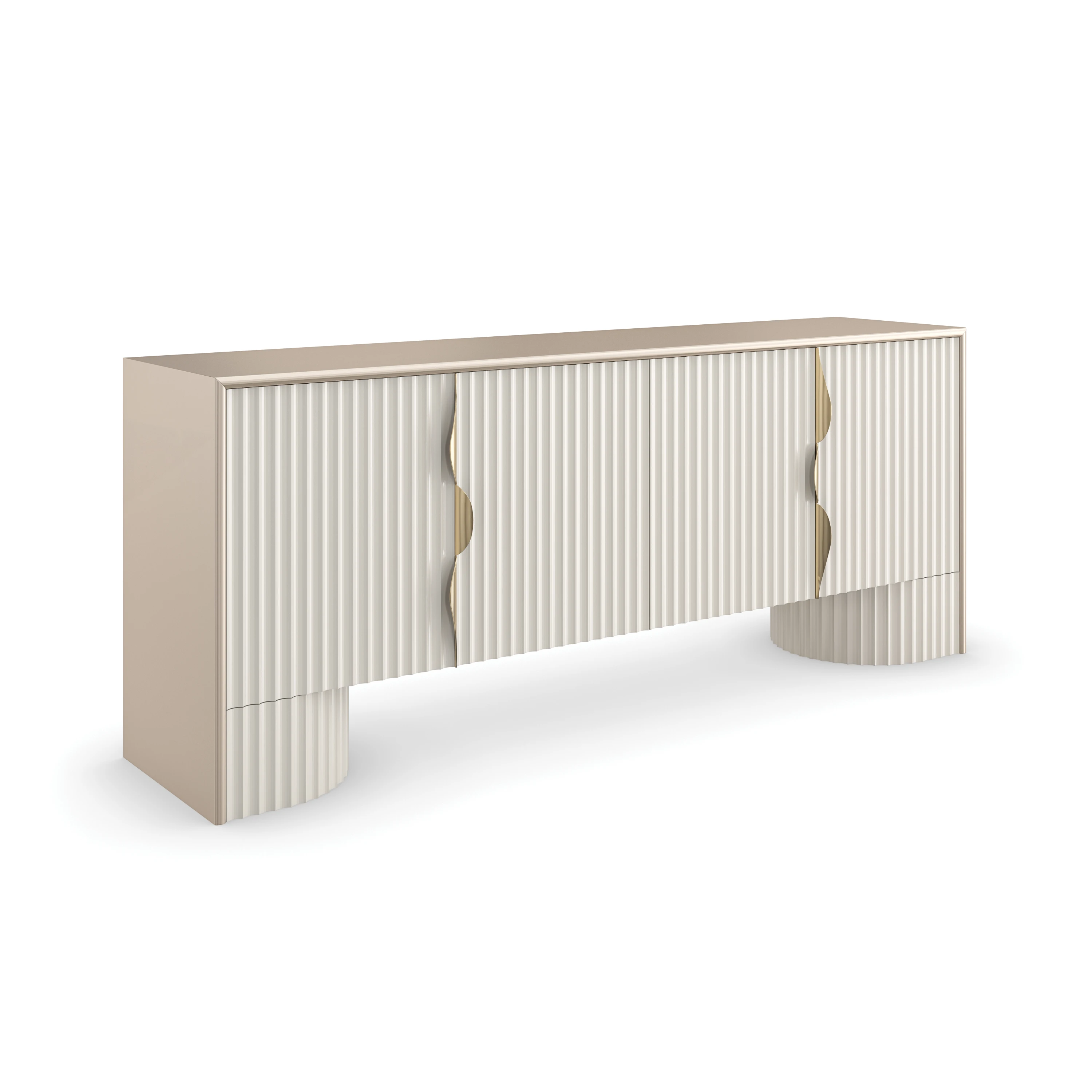 Corinthian - main image