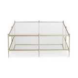 Perfectly Square - primary image