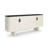 Paragon Sideboard - main image
