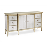 La-Dee-Dah - main image