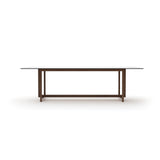 *Wish You Were Here 104 Rec Dining Table - main image