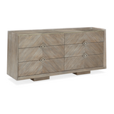 Naturally - main image