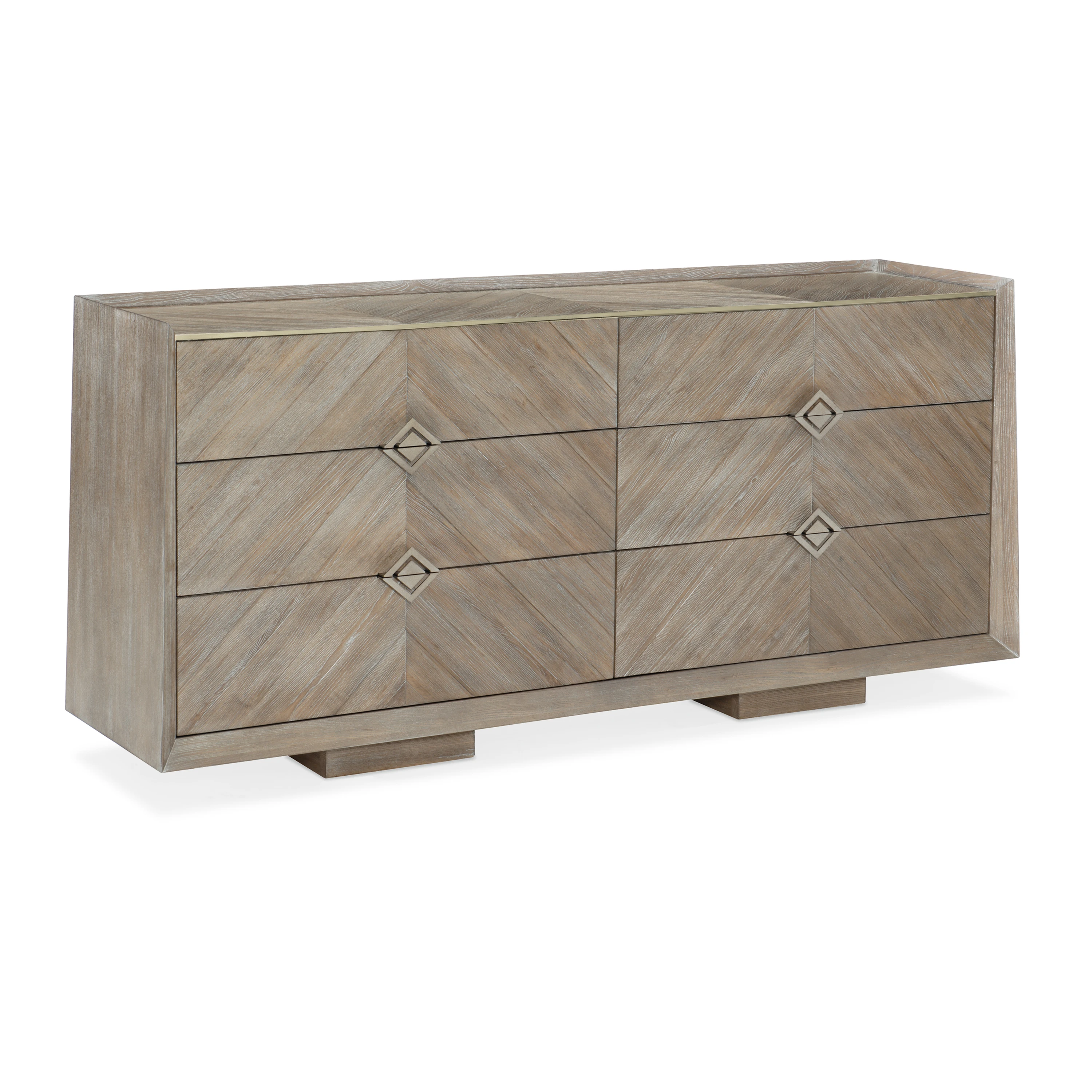 Naturally - main image