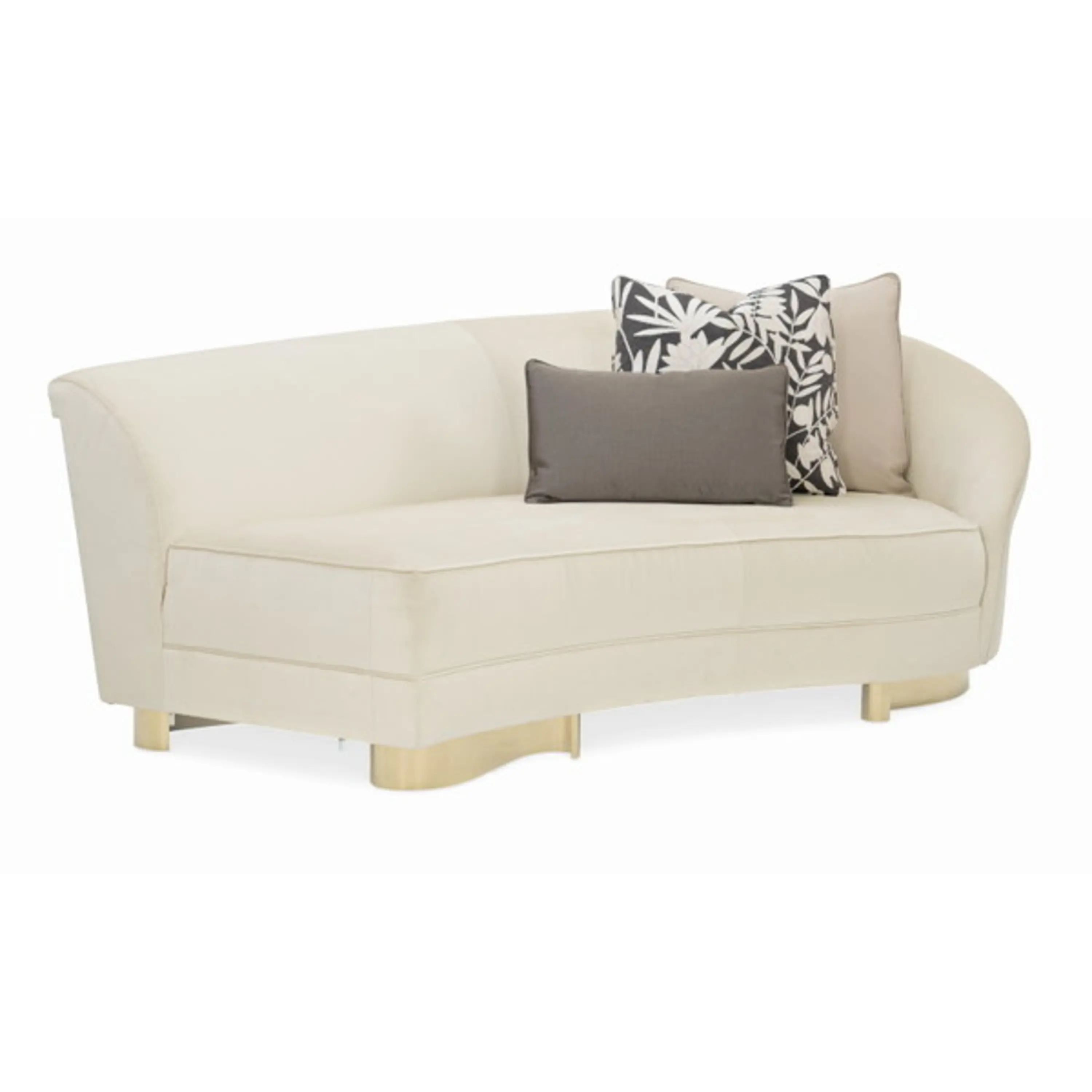 Grand Opening - main image