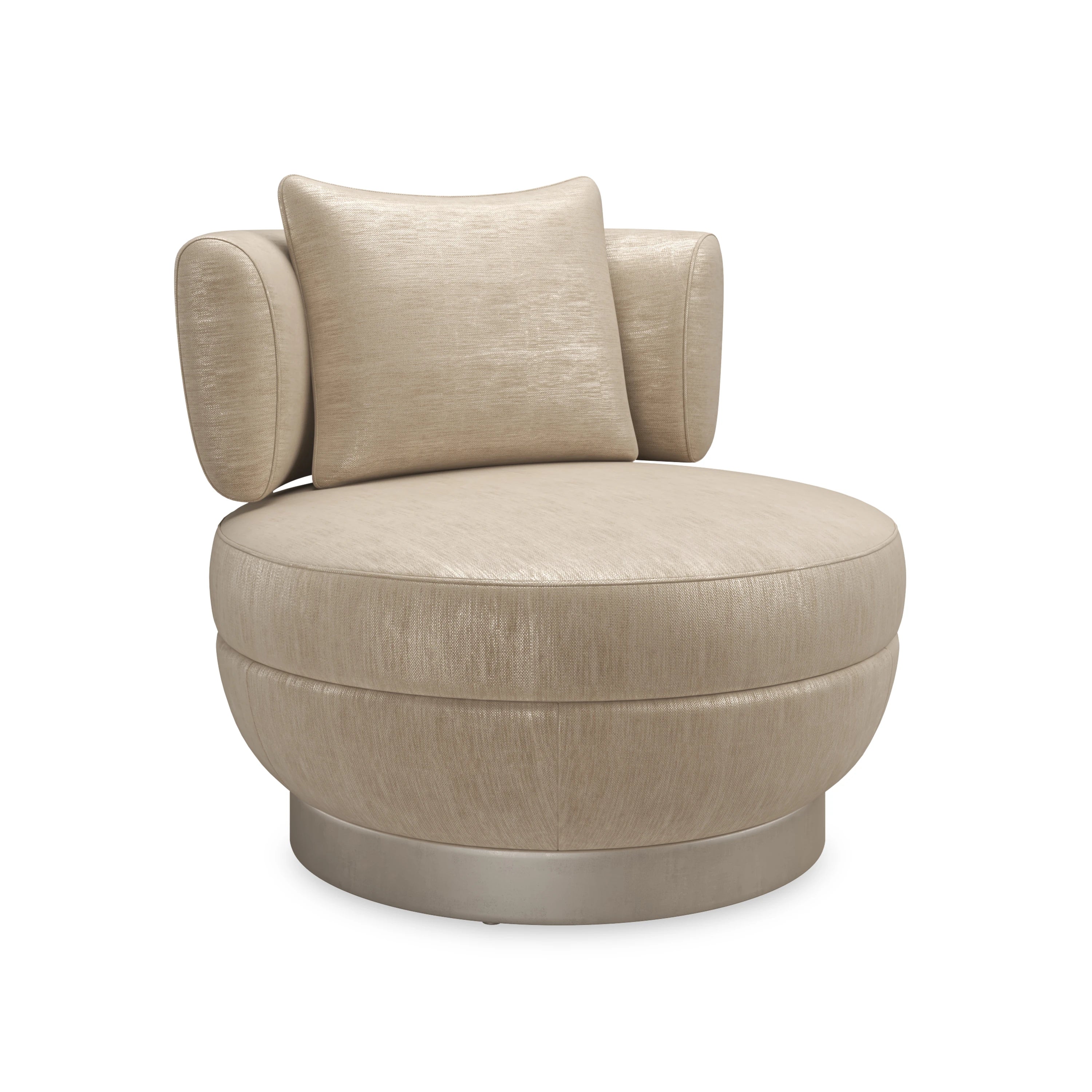 Celeste - main image