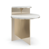 Touche' Light - main image