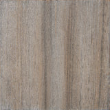 image of a sample product